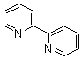 2,2-Bipyridine