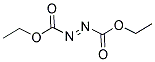 偶氮丙二酸二乙酯